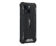 OUKITEL G2 4/64GB czarny - 1316601 - zdjęcie 5